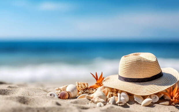 От штрафа до тюрьмы: запреты, которые грозят русскому туристу за границей