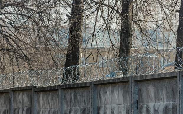 В Кадомском районе мужчину осудили за кражу денег у участника СВО