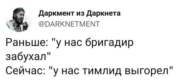 11. 11.