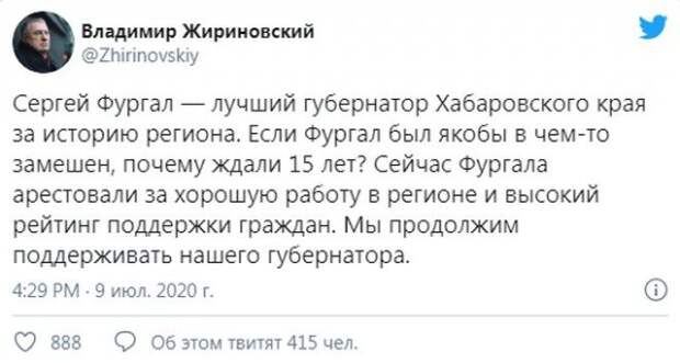www.vsyako.net