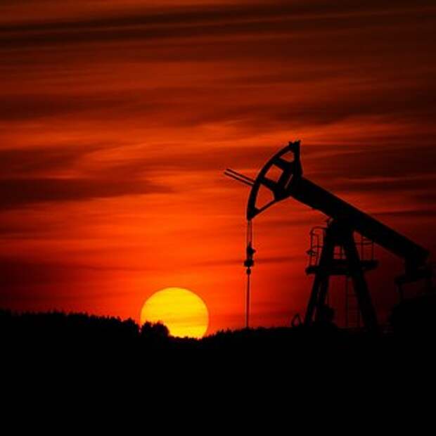 Российская нефть подешевела