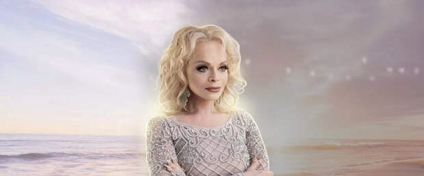 Не меньше 70 млн рублей: эксперт по недвижимости раскрыл цену джаз-клуба Долиной