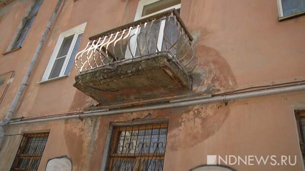 Еще один квартал на Втузгородке отдают под застройку – там есть дом-памятник