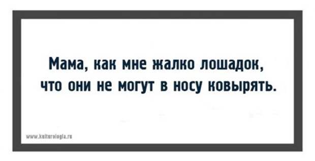 clip_image002