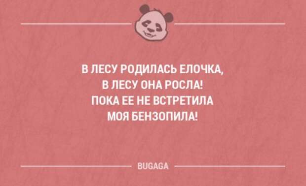 Забавные фразы в картинках с надписями. Часть 38 (20 шт)