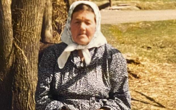 хотько.jpeg хотько.jpeg