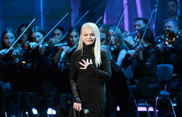 Долину могут выселить из московской квартиры с участием приставов