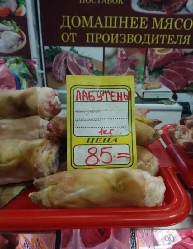- Народ, а как крепить ламинат к потолку? Только не спрашивайте зачем... - Народ, а как крепить ламинат к потолку? Только не спрашивайте зачем... некоторое, узнал, давно, Откуда, сразу, судью, подруга, хлопнула, туалета, дверью, Лидка, решил, женщина, Через, поколоть, время, рассказала, ухожу, Лучшая, растрепала