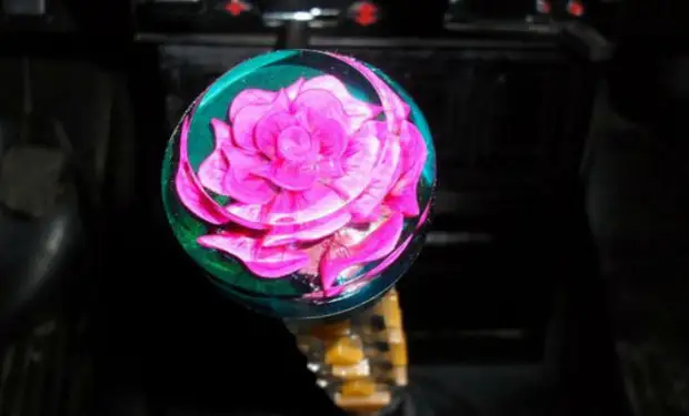 Автомобили СССР