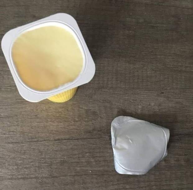 Рай для перфекционистов на идеальных снимках