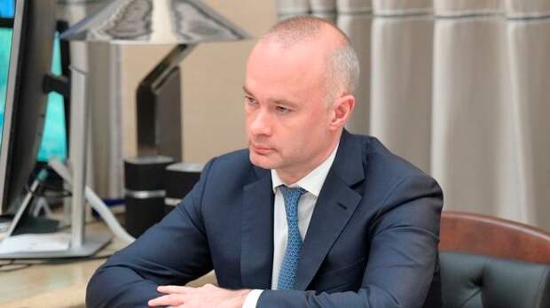 Вадим Бадеха Вадим Бадеха