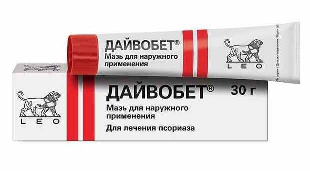 Смешные названия разных препаратов: вылечат всё!