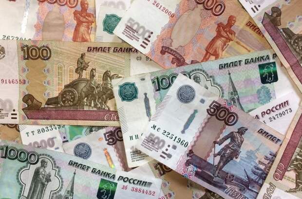 Директор предприятия Севастополя обвиняется в невыплате зарплаты сотрудникам свыше двух месяцев