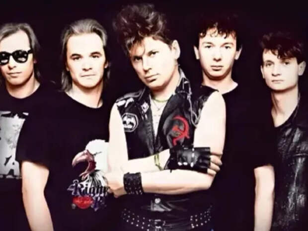 Музыканты и депутаты заступились за «Сектор Газа», которую хотят запретить в РФ