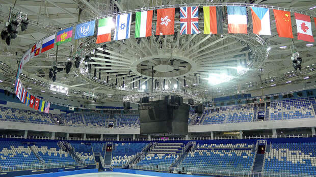 Sochi411 Предолимпийский Сочи   осталось менее 250 дней!