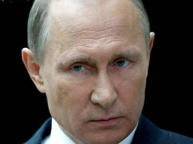 Россия больше не будет заниматься благотворительностью по отношению к «союзникам» и «младшим братьям»