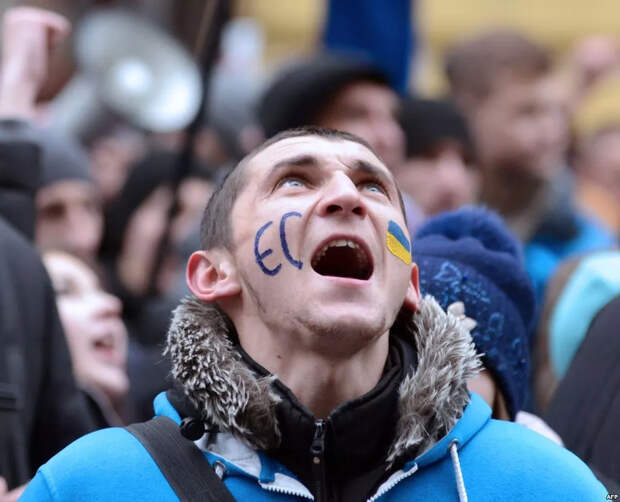 В новом многополярном мире США сильны, но не всемогущи, поэтому бесконечно рассчитывать на поддержку...