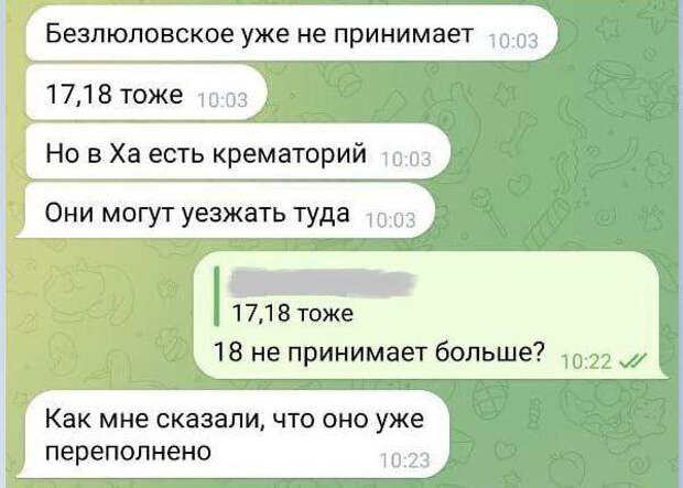 Карта занятых территорий на украине русскими войсками на сегодня