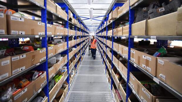 Депутат Чаплин рассказал об особенностях новых правил предоставления рассрочки