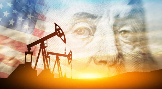 "Куда же убежали миллиарды": Цена на нефть выросли, а доходы в бюджете России - нет