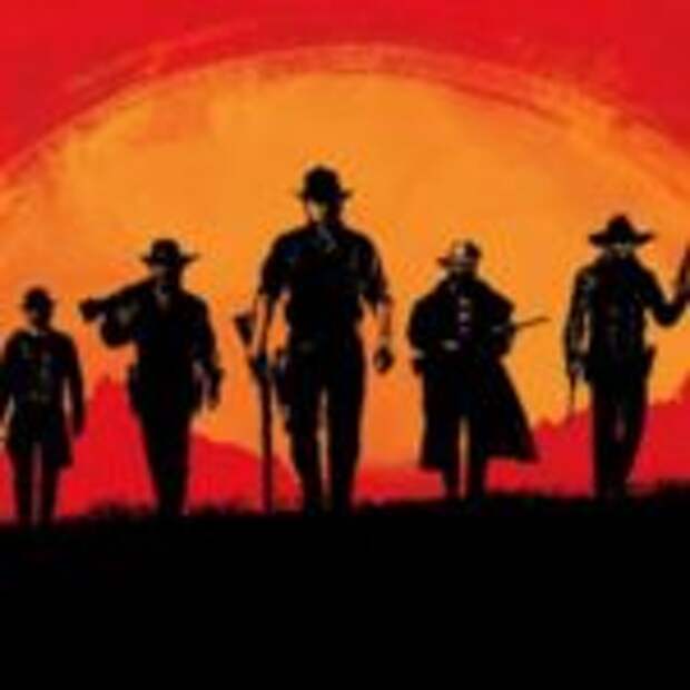 RDR 2 не сможет повторить успех GTA 5  