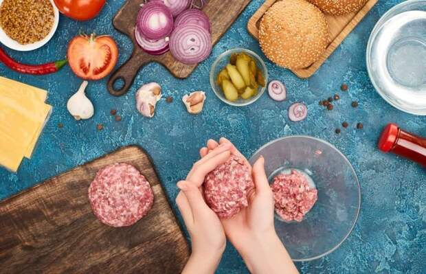 Screenshot_2025_08_11-25