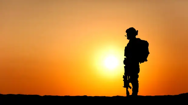 Замглавы МИД Грушко: переброска сил ВС США в Европу усиливает военную напряжённость