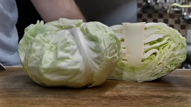 304