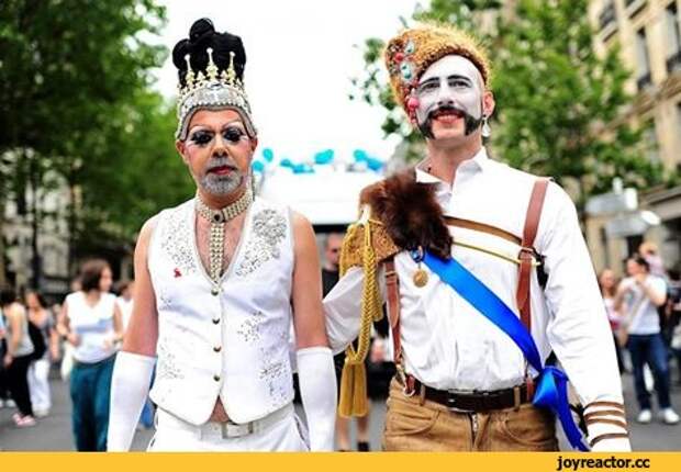 киев,Украина,9 мая,гей-парад,песочница