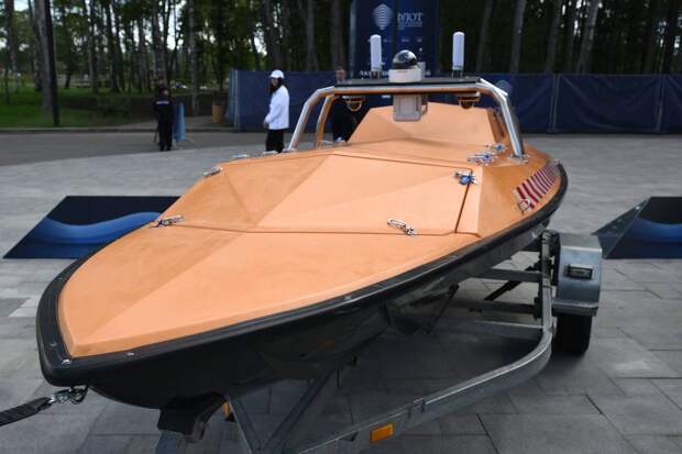 Базы ВМФ России защитили БЭКами