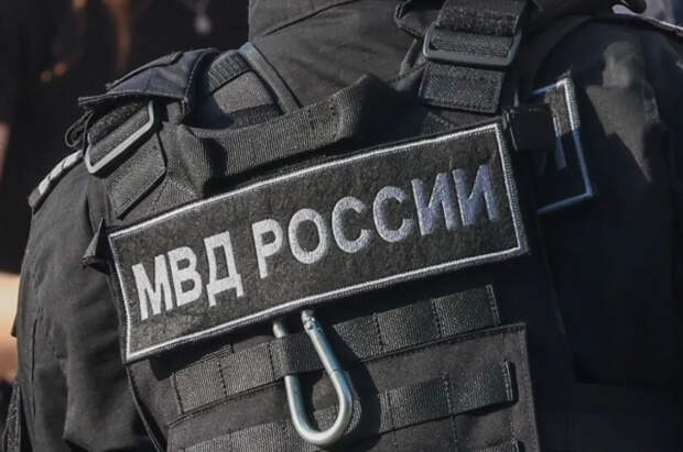 Опер оценил версию с маньяком в Подмосковье после пропажи трех блондинок