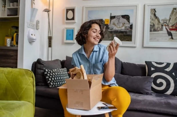 Терапевт Сысоева: товары с маркетплейсов могут вызвать дерматит и чесотку