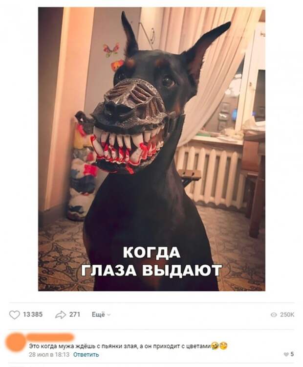 Добрые глаза Добрые глаза