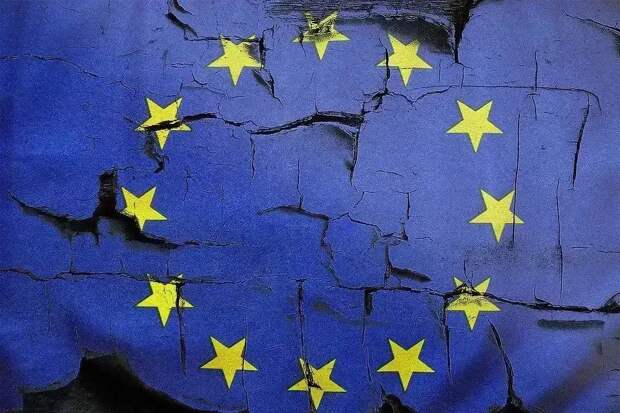 Daily Express: Россия может нанести Евросоюзу смертельный удар 2 сентября