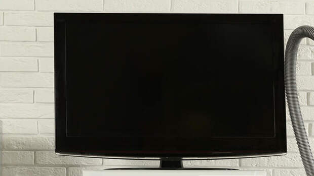 Не делайте этого: каких ошибок следует избегать, чтобы не испортить экран монитора