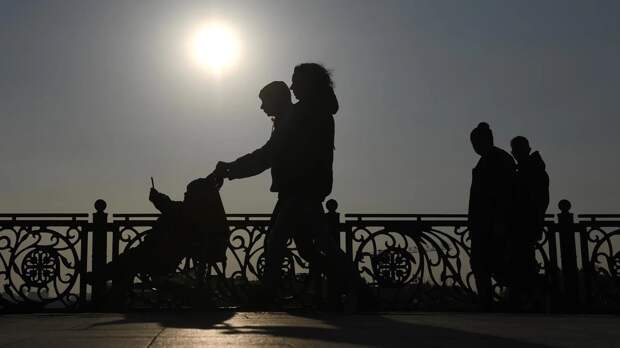 В России резко вырастут штрафы за неисполнение родительских обязанностей