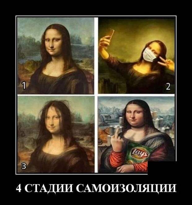 demotivatory-demotivator-smeshnye-demotivatory-demotivator-so-smyslom
