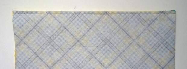 Пеналы своими руками: 6 мастер-классов