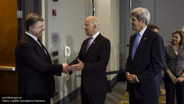 Моисей или Сусанин? Куда заведет Украину правительство Гройсмана. Колонка Ирины Гавриловой