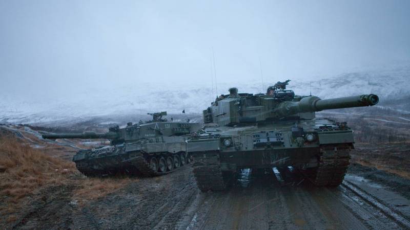 Источник: rare-gallery.com