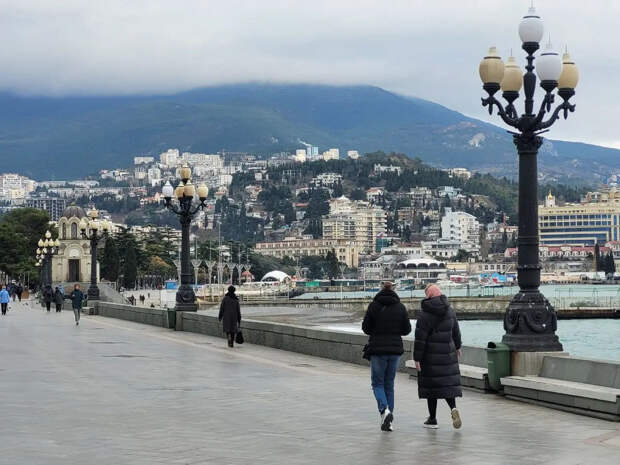 "Кривое решение" ООН по Крыму и Донбассу высмеял Делягин: "Кушайте, дорогие друзья"