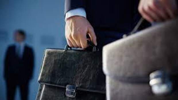 Чего ожидать от сегодняшних трехсторонних переговоров Украины, России и США в Абу-Даби — версия вражеских аналитиков