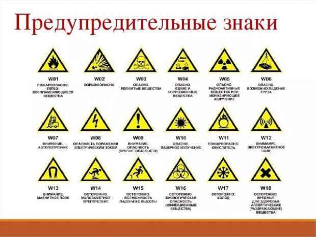 Предупреждающие таблички по коронавирусу. Подборкаchert-poberi-tablichki-koronavirus-36380614122020-2 картинка chert-poberi-tablichki-koronavirus-36380614122020-2