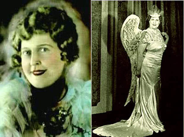 florence-foster-jenkins