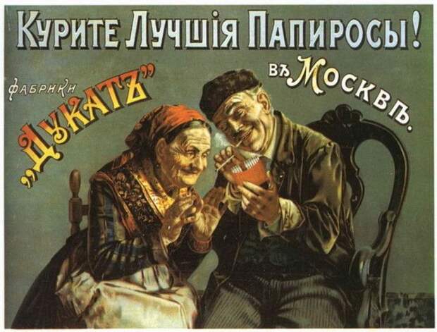 pixmafia.com интересные фото на pixmafia.com