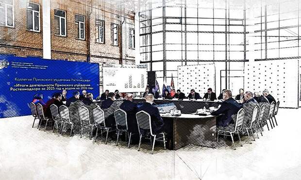 В Орле после атак ВСУ железобетонными сооружениями укрепили ТЭЦ