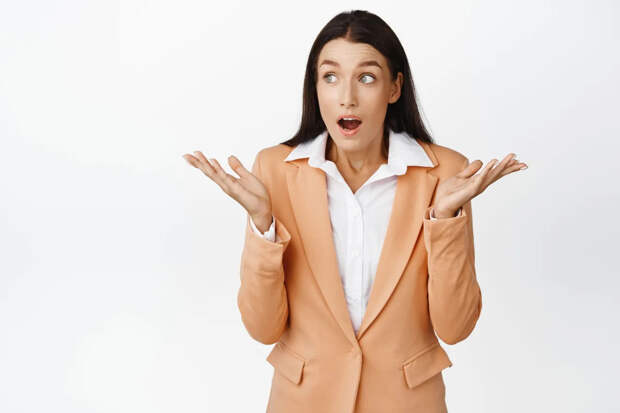 Первый в мире "говорящий" мини-пиг Мерлин покорил Книгу Гиннесса