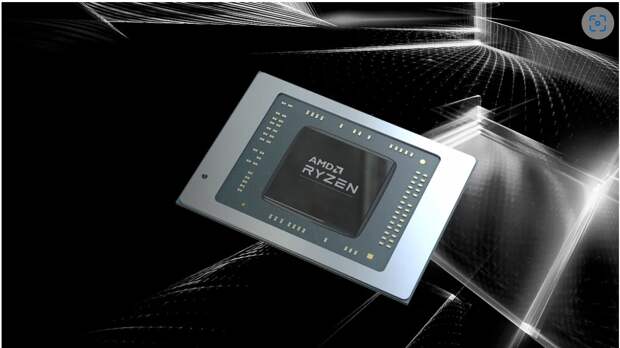Ryzen.jpg Ryzen.jpg