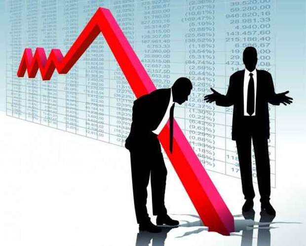 Застойный тост