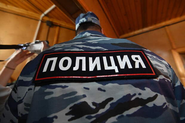 В Сургуте наказали подростка за оскорбительный ролик о преподавателях